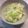 ようさんママ's cooksnap of when they made キャベツの梅こぶ和え.