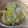 はるANDたかママ's cooksnap of when they made 白菜とハムとりんごのサラダ.