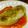 キョッポ's cooksnap of when they made スズキのグリル★バルサミコトマトソース.