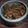 tetubinn's cooksnap of when they made 我が家の常備菜☆ごぼうと大豆の味噌煮.