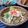 ｸﾏﾘｴ's cooksnap of when they made 海老のバルサミコマヨサラダ.