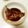 ストロベリーM's cooksnap of when they made 自慢の♪さばの味噌煮.