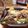 ともぱんたから's cooksnap of when they made 大根の皮入りひき肉そぼろ.