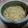 tetubinn's cooksnap of when they made 千切り大根のピリ辛おつまみ.