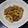 たまぺこ's cooksnap of when they made 塩麹鶏とれんこんのバター風味丼.