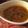 Yukannon's cooksnap of when they made 香味醤油だれ.