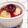 なつめタロー's cooksnap of when they made 体にやさしい♪♪さつまいものプルーン煮.