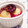 なつめタロー's cooksnap of when they made 体にやさしい♪♪さつまいものプルーン煮.