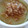 ドーリス蜜's cooksnap of when they made 簡単で♪玉ねぎのレンジ蒸し☆.