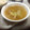 ruru1123's cooksnap of when they made さっぱりたっぷり野菜の柚子胡椒スープ.