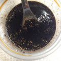 snowcookie's cooksnap of when they made 簡単！自家製！美味しい焼き肉のタレ.