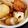 いとゆみ's cooksnap of when they made ★温か我が家の＊おでん＊の出来上がり～♪.