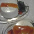 sato04's cooksnap of when they made お楽しみ冷奴♪.