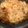 ぴのこ8625's cooksnap of when they made 炊飯器に入れるだけの海鮮中華おこわ.