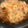 ぴのこ8625's cooksnap of when they made 炊飯器に入れるだけの海鮮中華おこわ.