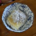 サーフブレイド's cooksnap of when they made しらすチーズごはん☆.