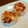 hermdi's cooksnap of when they made 簡単ふろふき大根.