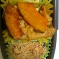 さざんか©'s cooksnap of when they made 私のおつまみ♪しらたきタラコバター醤油♪.