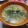 olive_nda's cooksnap of when they made キャベツとセリのエスニック風スープ.