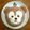 エージェントN's cooksnap of when they made ダッフィーの３Dキャラケーキ＊。.