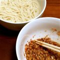 なおちぇん's cooksnap of when they made ひっぱりうどん　(アレンジ編）.