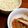 なおちぇん's cooksnap of when they made ひっぱりうどん　(アレンジ編）.