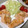 んべぇ's cooksnap of when they made 母直伝鮭のムニエル.