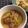 makisora's cooksnap of when they made 豚肩ロースとセロリの白ワインビネガー煮.