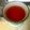 shuzakk's cooksnap of when they made カクテル【ホット･カンパリ♪】.