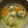りゅうすけママ's cooksnap of when they made ひらひら野菜の肉団子鍋.