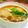 305630's cooksnap of when they made うちのキムチ鍋♪.