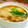 305630's cooksnap of when they made うちのキムチ鍋♪.