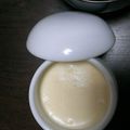 きなめし's cooksnap of when they made ふわとろ　オレンジムース.