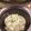 73YYY's cooksnap of when they made ゴマ香る♪大根の葉とじゃこのご飯.