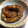 ゆっつぃー's cooksnap of when they made いかのわた焼き.