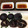 cookmate's cooksnap of when they made ♠うちの椎茸おつまみ♠.