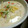 Aｙ＠'s cooksnap of when they made 豆乳と白菜で和風スープ～♪.