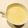 Virgo24's cooksnap of when they made ほくほく☆ミルクたまご酒.