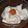海 砂's cooksnap of when they made ふわふわフルーツフロマージュ.