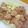 跳びあーな's cooksnap of when they made 真っ白♪しっとりクッキー.