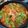 ごろんちょごろんちょ's cooksnap of when they made ☆話題のトマト鍋！！☆.