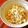 kebeibiko's cooksnap of when they made 根菜チャーハン♡　.