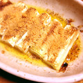 cook_puco's cooksnap of when they made とろ～っ！甘～っ！白ねぎのオイル焼き♪.