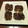 kopanda3's cooksnap of when they made ～何でも混ぜ込み納豆おやき～.