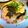 大西あけみ's cooksnap of when they made 小さいボウルで☆簡単ちらし寿司ケーキ.