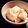 ちっちBN's cooksnap of when they made ■ゼラチンで簡単♪本格ごま豆腐■柚子胡椒.