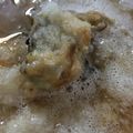 mokami＋s's cooksnap of when they made 牡蠣inおろしポン酢.