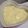 きやりめろ's cooksnap of when they made 電子レンジで簡単★塩バニラカスタード.