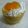 こうめ24's cooksnap of when they made オレンジヨーグルトゼリー.