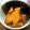 ほわいとりぼん's cooksnap of when they made 秋の味覚ホクホクカボチャの減塩煮物.